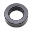 Picture of Superpro SPR Bushings-Spring Spring Insulators - SPF1735-30K