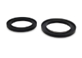 Picture of Superpro SPR Bushings-Spring Spring Insulators - SPF3287-15K