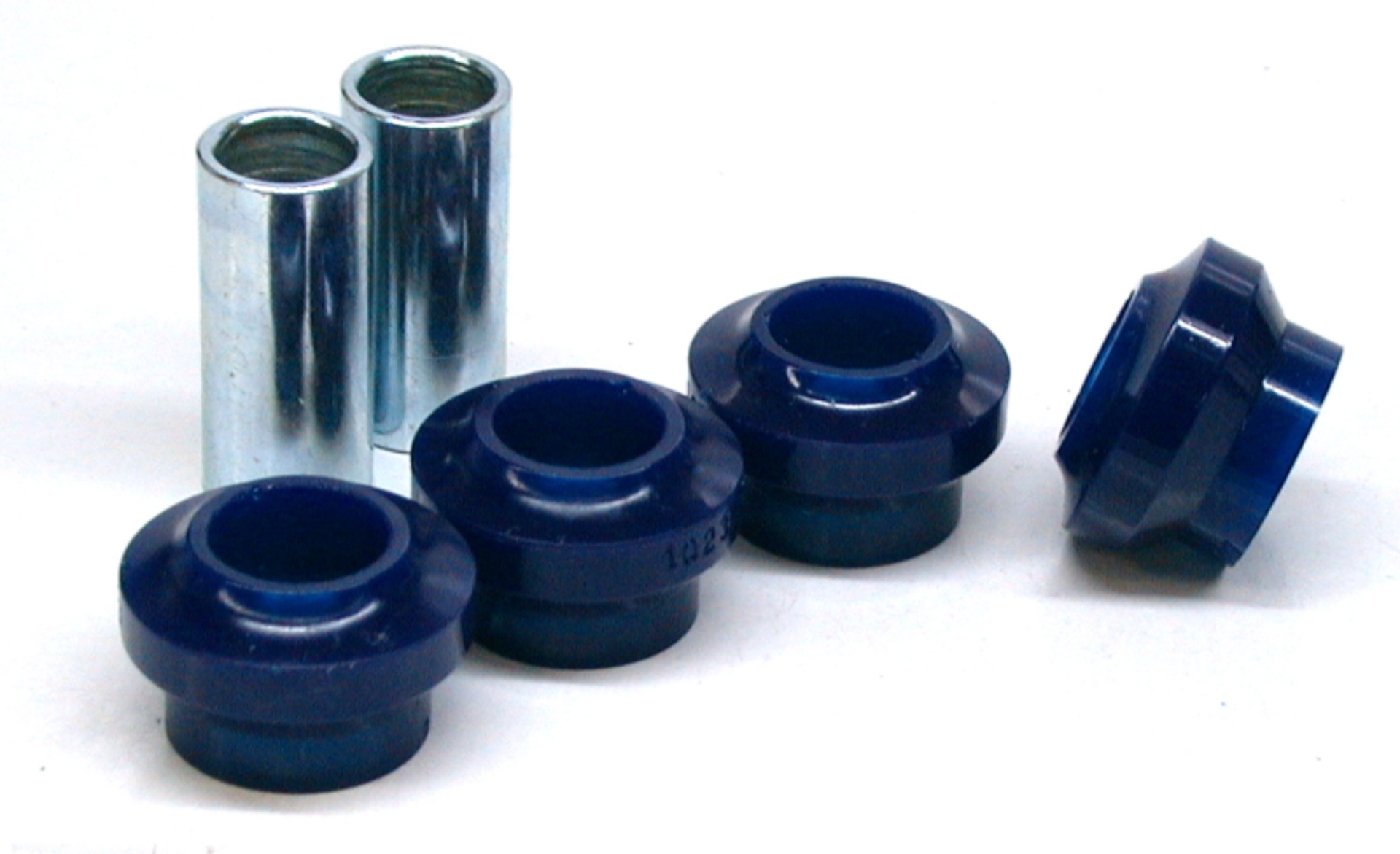 Picture of Superpro SPR Bushings-Radius Rods Suspension Arm Bushings - SPF1023K