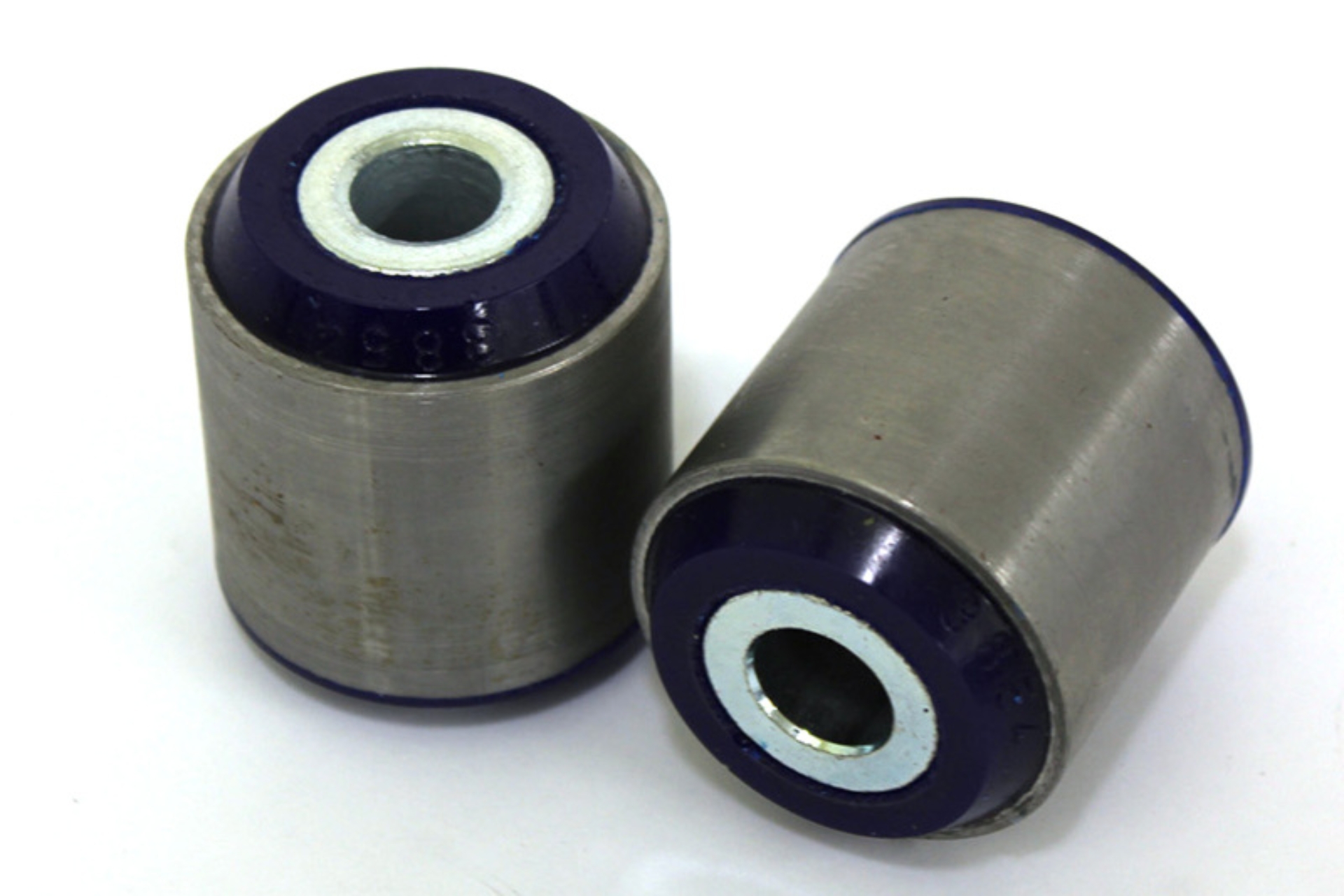 Picture of Superpro SPR Bushings-Control Arm Bushing Kits - SPF3854K