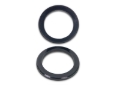 Picture of Superpro SPR Bushings-Spring Spring Insulators - SPF3287-10K