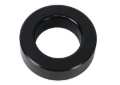 Picture of Superpro SPR Bushings-Spring Spring Insulators - SPF1735-30K