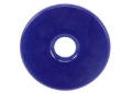Picture of Superpro SPR Bushings-Spring Spring Insulators - SPF1358-6K