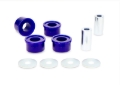 Picture of Superpro SPR Bushings-Control Arm Bushing Kits - SPF1294K