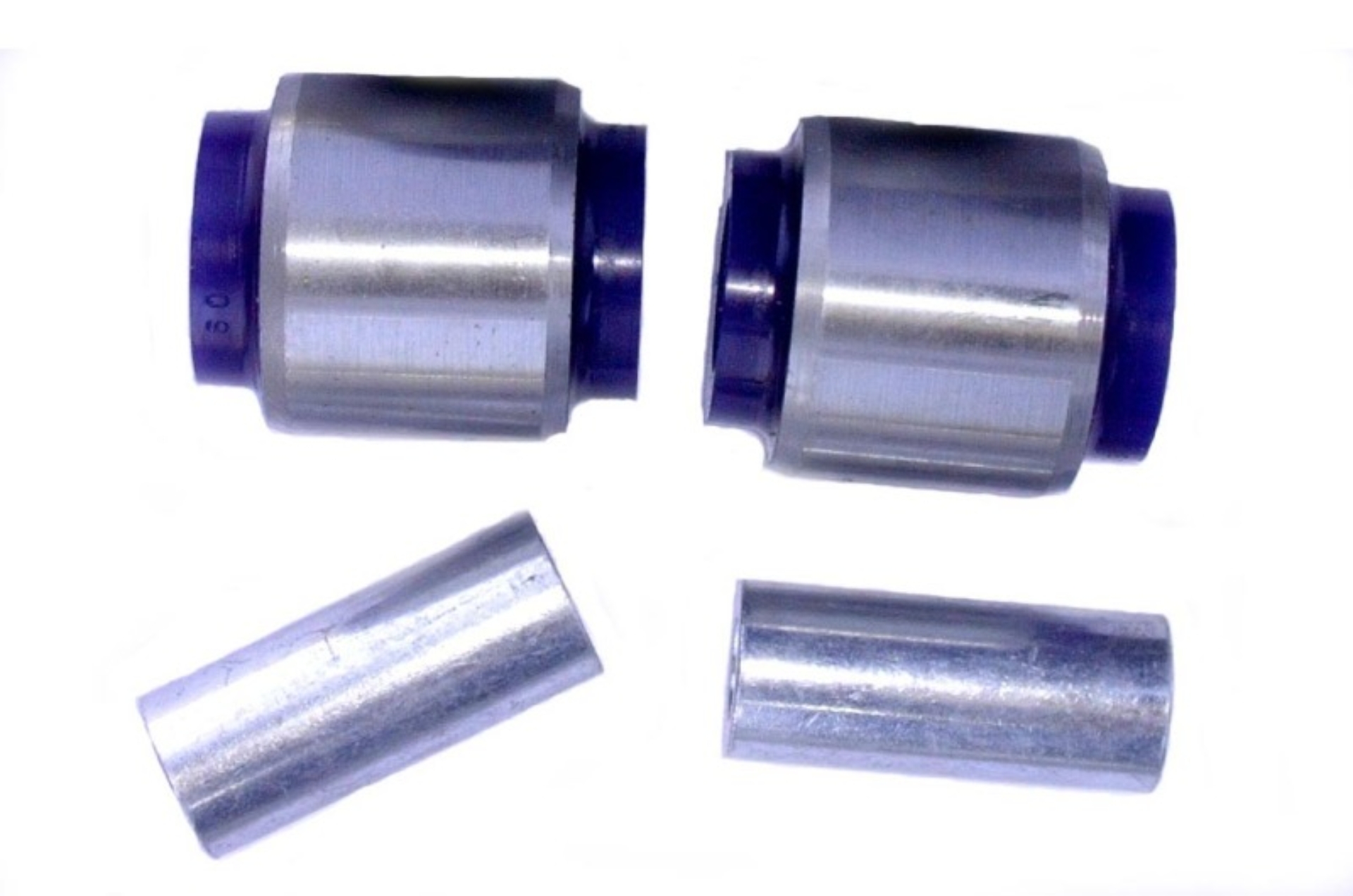 Picture of Superpro SPR Bushings-Control Arm Bushing Kits - SPF3055K