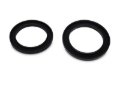 Picture of Superpro SPR Bushings-Spring Spring Insulators - SPF3287-15K
