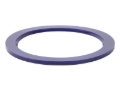 Picture of Superpro SPR Bushings-Spring Spring Insulators - SPF2365-5K