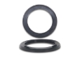Picture of Superpro SPR Bushings-Spring Spring Insulators - SPF3287-10K