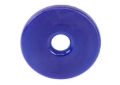 Picture of Superpro SPR Bushings-Spring Spring Insulators - SPF1358-10K