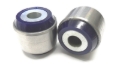 Picture of Superpro SPR Bushings-Control Arm Bushing Kits - SPF3590K