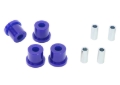 Picture of Superpro SPR Bushings-Engine Mount Bushing Kits - SPF1024K