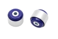 Picture of Superpro SPR Bushings-Control Arm Bushing Kits - SPF3636K