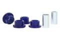Picture of Superpro SPR Bushings-Radius Rods Suspension Arm Bushings - SPF0756CK