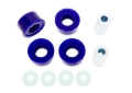 Picture of Superpro SPR Bushings-Control Arm Bushing Kits - SPF1294K