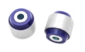 Picture of Superpro SPR Bushings-Control Arm Bushing Kits - SPF4736K