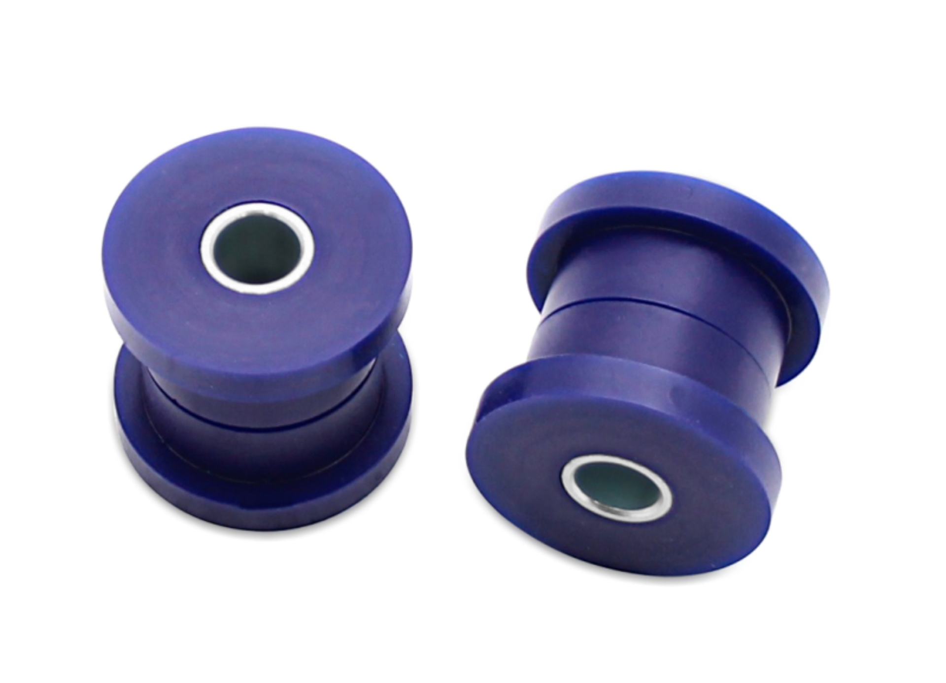 Picture of Superpro SPR Bushings-Control Arm Bushing Kits - SPF0321K