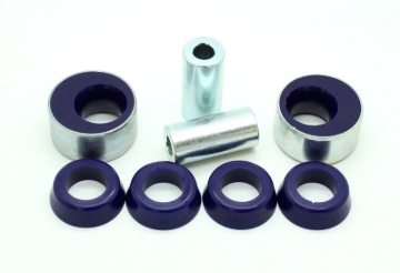 Picture of Superpro SPR Bushings-Control Arm Bushing Kits - SPF3258K