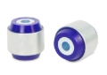 Picture of Superpro SPR Bushings-Control Arm Bushing Kits - SPF4736K