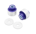 Picture of Superpro SPR Bushings-Control Arm Bushing Kits - SPF5112K
