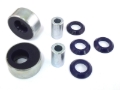 Picture of Superpro SPR Bushings-Control Arm Bushing Kits - SPF3397K