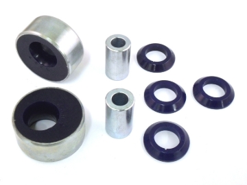 Picture of Superpro SPR Bushings-Control Arm Bushing Kits - SPF3397K