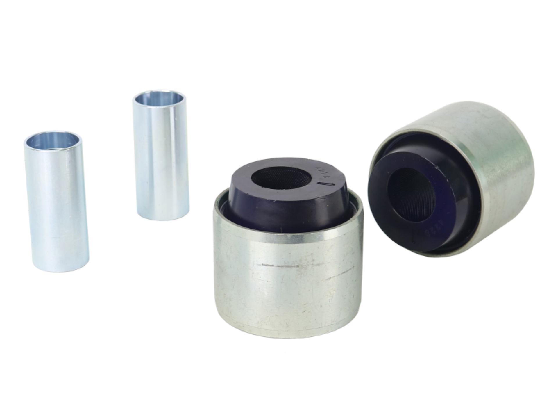 Picture of Superpro SPR Bushings-Control Arm Bushing Kits - SPF4228K