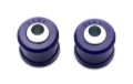 Picture of Superpro SPR Bushings-Control Arm Bushing Kits - SPF2601K