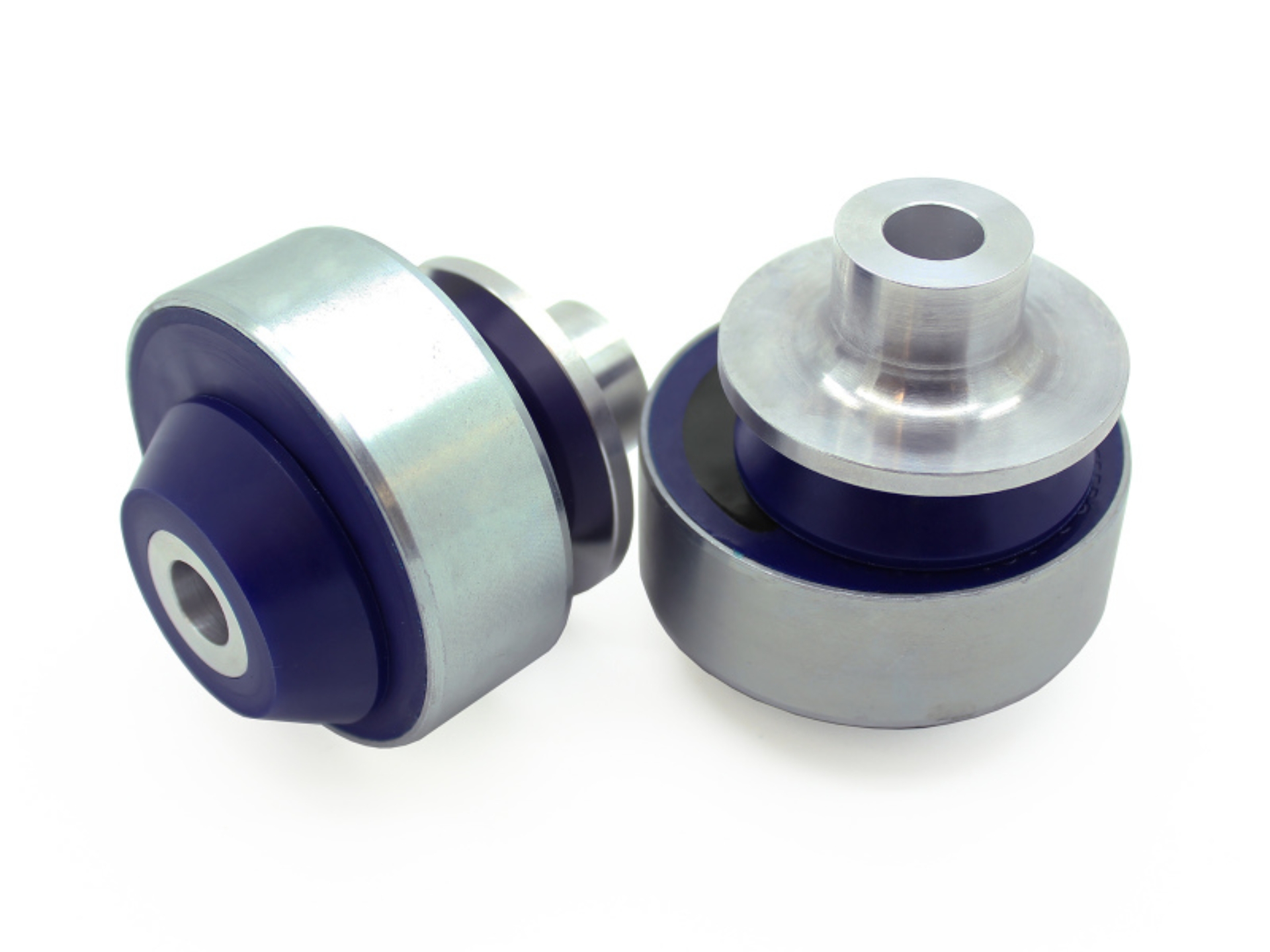 Picture of Superpro SPR Bushings-Control Arm Bushing Kits - DURO4428K
