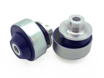 Picture of Superpro SPR Bushings-Control Arm Bushing Kits - DURO4428K