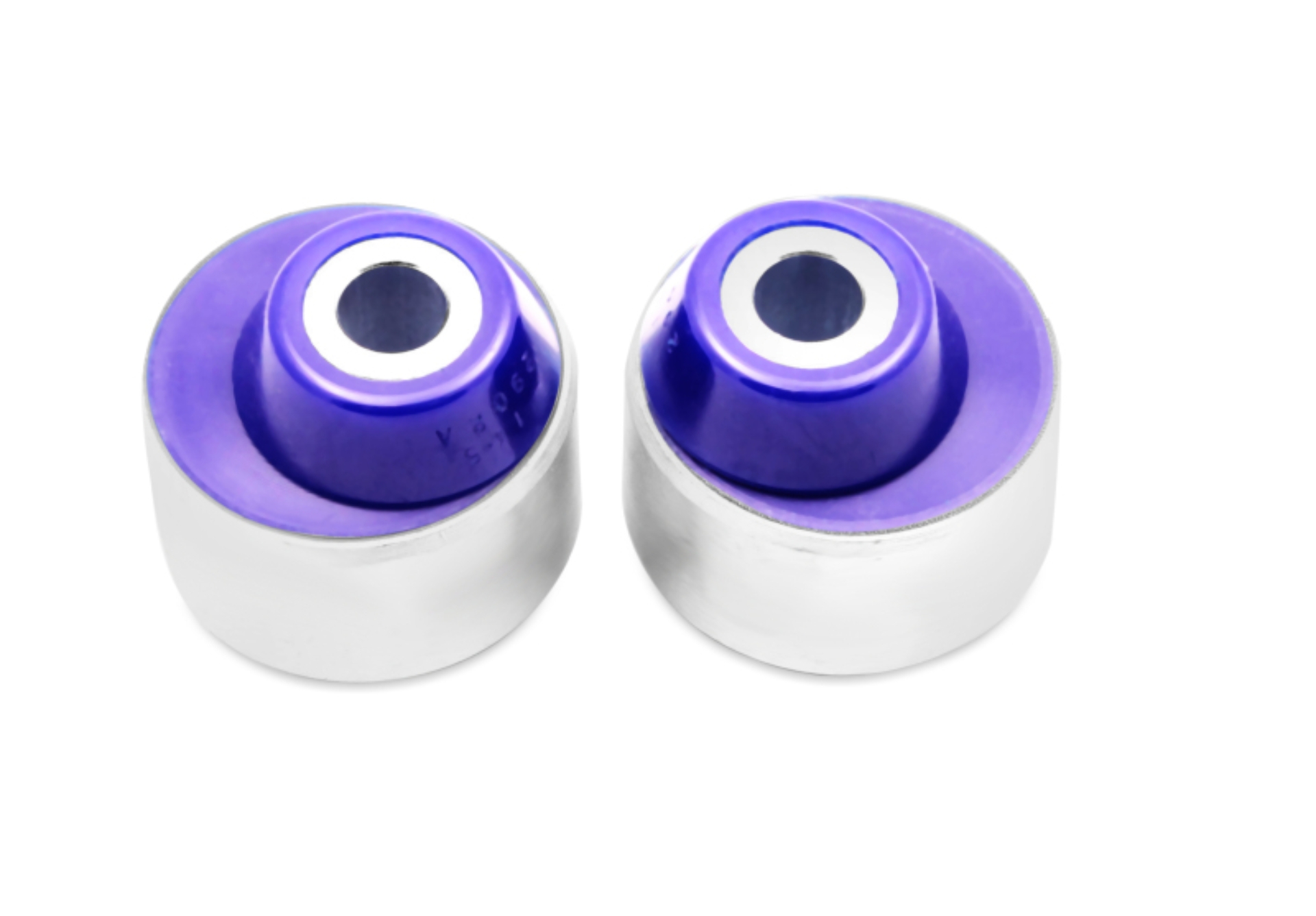Picture of Superpro SPR Bushings-Control Arm Bushing Kits - SPF2904K