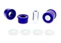 Picture of Superpro SPR Bushings-Control Arm Bushing Kits - SPF1294K