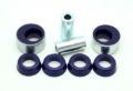 Picture of Superpro SPR Bushings-Control Arm Bushing Kits - SPF3258K