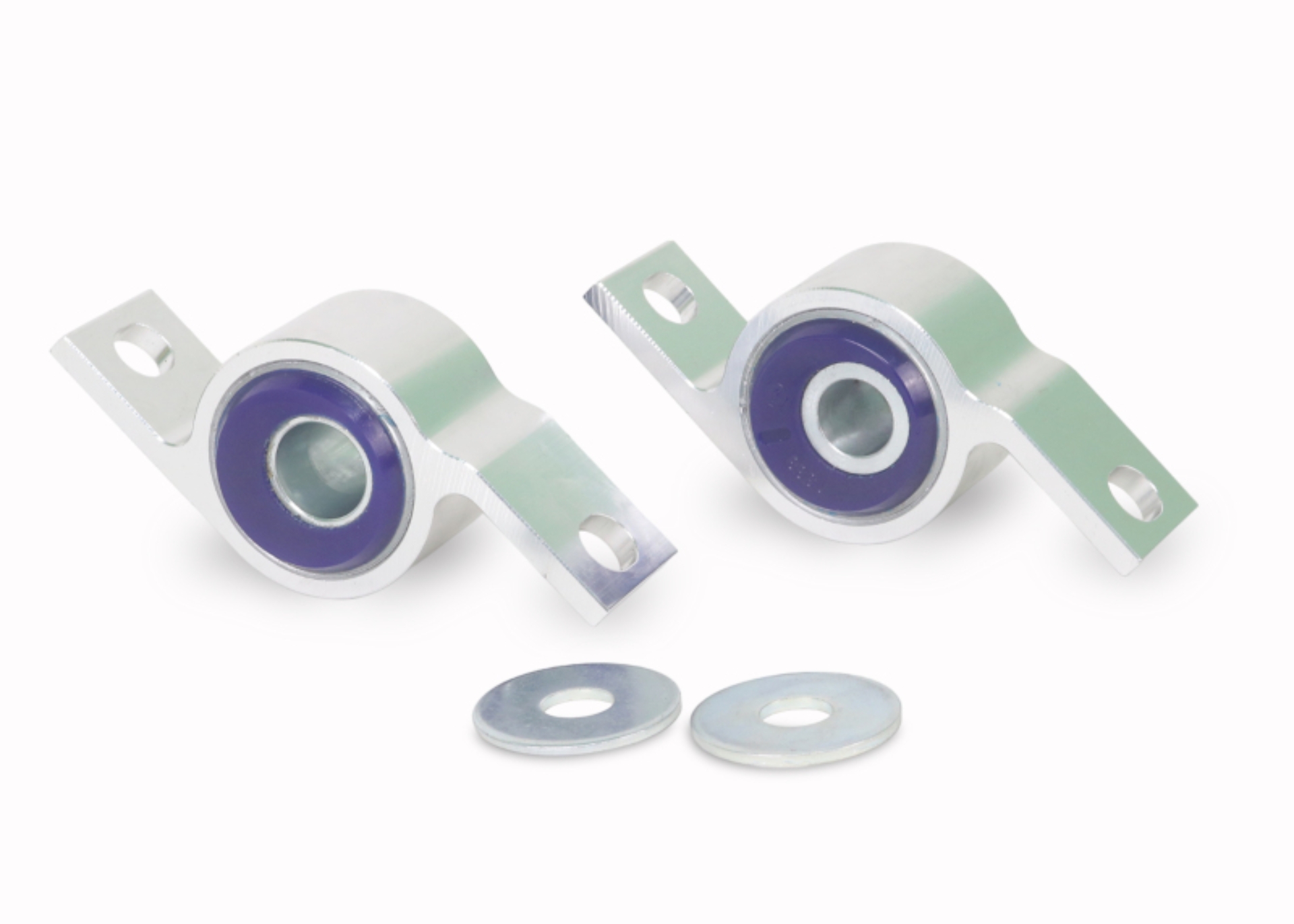 Picture of Superpro SPR Bushings-Control Arm Bushing Kits - ALOY1388-90AK