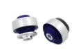 Picture of Superpro SPR Bushings-Control Arm Bushing Kits - DURO3736K