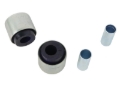 Picture of Superpro SPR Bushings-Control Arm Bushing Kits - SPF4228K