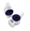 Picture of Superpro SPR Bushings-Control Arm Bushing Kits - SPF4952K