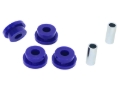 Picture of Superpro SPR Bushings-Control Arm Bushing Kits - SPF0321K