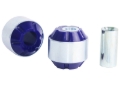 Picture of Superpro SPR Bushings-Control Arm Bushing Kits - SPF3692-90K