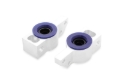 Picture of Superpro SPR Bushings-Control Arm Bushing Kits - SPF5300K