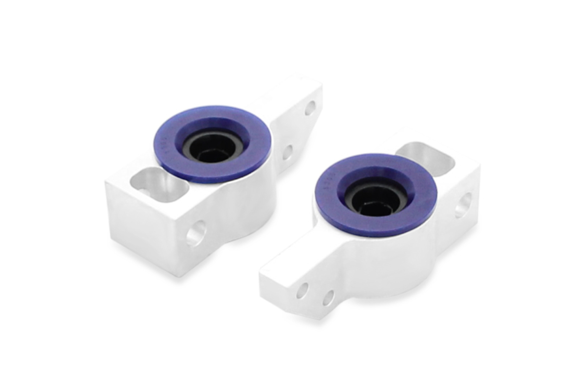 Picture of Superpro SPR Bushings-Control Arm Bushing Kits - SPF5300K