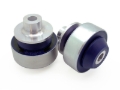 Picture of Superpro SPR Bushings-Control Arm Bushing Kits - DURO4425K