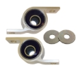 Picture of Superpro SPR Bushings-Control Arm Bushing Kits - ALOY1388-90AK