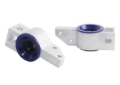 Picture of Superpro SPR Bushings-Control Arm Bushing Kits - SPF4952K