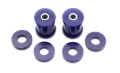 Picture of Superpro SPR Bushings-Control Arm Bushing Kits - SPF2729K