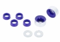 Picture of Superpro SPR Bushings-Control Arm Bushing Kits - SPF5112K