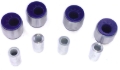 Picture of Superpro SPR Bushings-Control Arm Bushing Kits - SPF3064K
