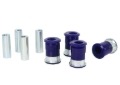 Picture of Superpro SPR Bushings-Control Arm Bushing Kits - SPF4786XK