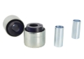 Picture of Superpro SPR Bushings-Control Arm Bushing Kits - SPF4228K