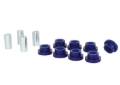 Picture of Superpro SPR Bushings-Control Arm Bushing Kits - SPF5177AK