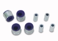 Picture of Superpro SPR Bushings-Control Arm Bushing Kits - SPF3064K